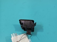 Przełącznik szyb Vw Caddy III 2K EU 1T0959527