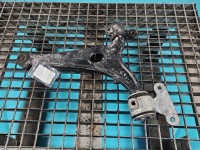 Wahacz przód prawy Peugeot 807 przedni