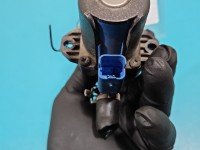 Zawór wody Ford Focus Mk2 elektrozawór
