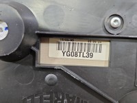 Licznik Citroen Berlingo II 1.6 hdi 9665154980 EUROPA