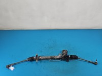 Przekładnia kierownicza maglownica Seat Leon I Toledo II 1.9 tdi 1J1422105DE