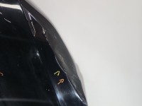 Maska przednia Vw Passat CC LC9X