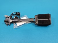 Pas bezpieczeństwa przód lewy kierowcy 878165444R Renault Clio V 2019- EU