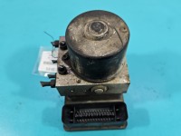 Pompa abs Audi A3 8L 1J0614517E, 1C0907379E