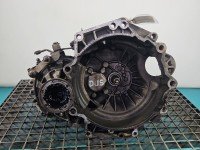 Skrzynia biegów Skoda Octavia I 1.9 sdi