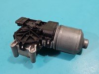 Silniczek Silnik wycieraczek przód Peugeot 308 II T9 0390241587