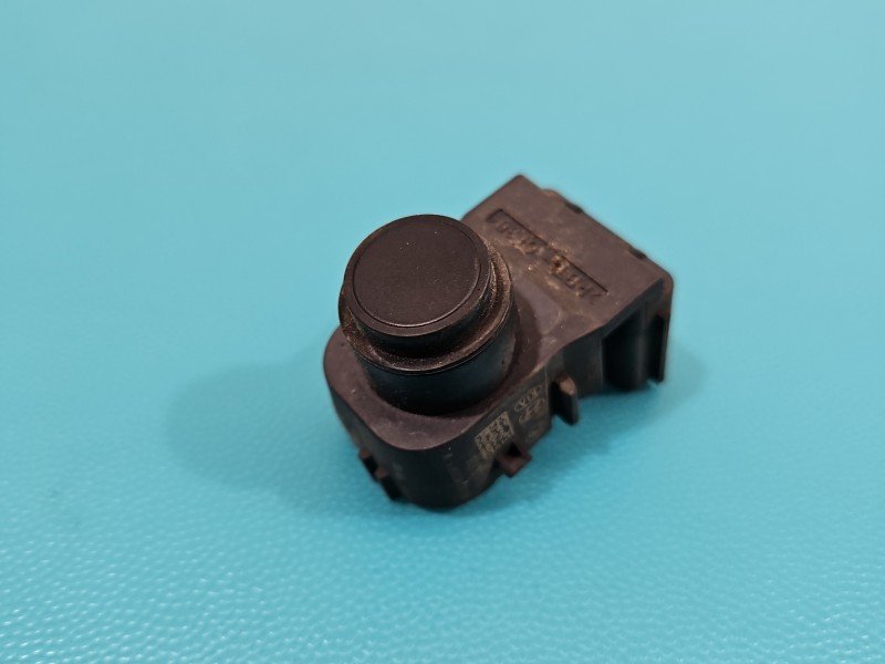 Czujnik parkowania PDC Kia Rio IV 16-23 99310-H8520 czarny ABP