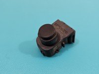 Czujnik parkowania PDC Kia Rio IV 16-23 99310-H8520 czarny ABP