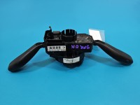 Przełącznik zespolony Seat Ibiza III 6L 6Q0953503AF