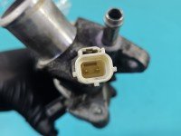Pompka obiegu wody pompa Toyota Corolla E21 19- 1.8 16V 2H04A K0221