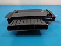 KIEROWNICA Wlot powietrza Mercedes W222 3.0 cdi (656929)