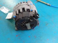 Cewka zapłonowa Vw Fox 0040102059, 0986221047 1.2 wiel 3 sztuki komplet, 1× BERU, 2× BOSCH