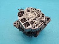 TEST Alternator DAIHATSU YRV 00-05 27060-9740 1.3 16V