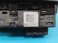 Przełącznik szyb Peugeot 2008 I 13-19 EU 98242539ZD