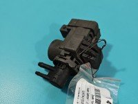 Zawór turbiny Nissan Qashqai I J10 06-13 14956JD70A 2.0 dci