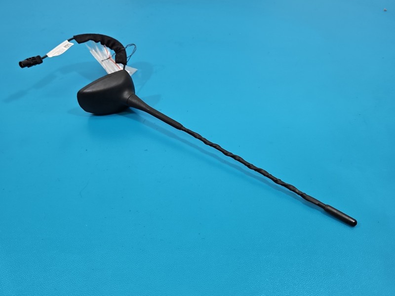 Antena Opel Astra V K 13383712 Z22y