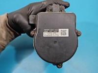 Przekładnia kierownicza maglownica Toyota Rav4 V 89650-42300, 210600-0822