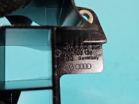 Osłona ZAŚLEPKA PLASTIK AUDI Q5 08- 06E103138G