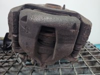 Zacisk przód lewy Opel Combo D 1.3 cdti