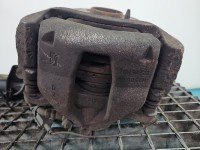 Zacisk przód lewy Opel Combo D 1.3 cdti