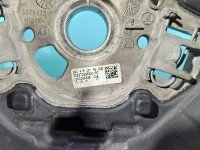 Kierownica Skoda Octavia III 5E0419091AG