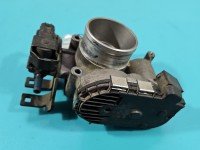 Przepustnica Honda Jazz II 0280750141 1.3 wiel