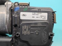 Silniczek Silnik wycieraczek przód Ford Puma II MK2 19-