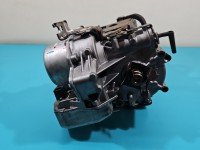 Pompa wspomagania Renault Clio III 8200294982C 1.5 DCI