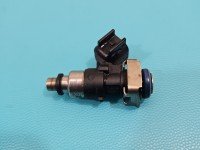 TESTOWANY Wtryskiwacz Mazda CX-9 0280158091 3.7 V6