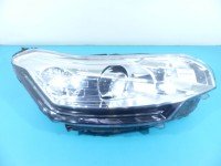 Reflektor prawy lampa przód Citroen C5 II EUROPA