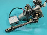 Pompa wspomagania Suzuki Swift Mk7 48210-68L11, 38720-68LD1 1.2 16V