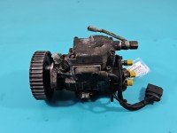 Pompa wtryskowa Vw Golf IV 0460404977 1.9 tdi