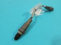 Sonda lambda 89467-52110 Toyota Yaris III 1.3 vvt-i