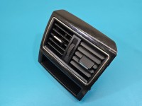 Kratka nawiewu Skoda Superb III 3V0819203C EUROPA