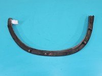 Listwa błotnika tył prawa BMW X3 G01 7400670