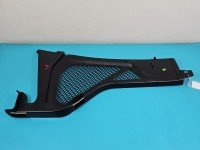 Podszybie BMW X5 F15 9245593