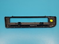 Przełącznik Producent części: Audi, ESP PDC START STOP PARKOWANIA AUDI A6 C7 4G0927137G