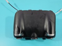 Konsola panel nawiewu Kia Rio IV 16-23 97250-H8120LEF