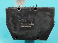 Pompa abs Mercedes W203 2.0 kompressor A0044310512, A2035451632