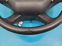 Kierownica Mercedes W221 A2214600103, A2218201611