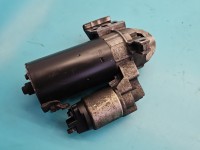 TEST Rozrusznik Bmw X3 e83 2.0d 7801203, 001115069