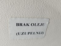 Skrzynia biegów Mazda 6 II GH 2.0 citd