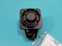 Alarm Skoda Superb III 5QD951605 syrena