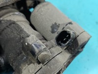 Zacisk tył lewy Ford Mondeo Mk5 sedan 2.0 16V