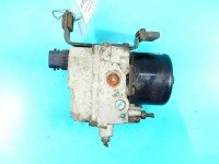 Pompa abs Chevrolet Aveo T200 18043891, 12202512