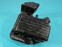 Obudowa filtra powietrza Opel Monterey 8-97035302-0, 114040-0341, 897037342 3.2 24V