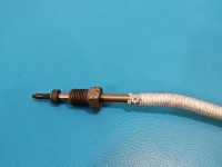 Czujnik temperatury spalin Skoda Octavia IV 2.0 tdi 05L906088Q