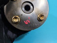 Koło faz rozrządu Toyota Avensis III T27 2.0 16v