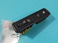 Przełącznik Bmw e36 1387917