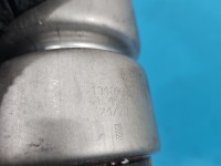 Rura przewód Producent części: OPEL, Diesel, intercoolera Opel Insignia B 1310936, 13444879 2.0 cdti